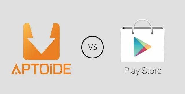 Cansado da Play Store? Conheça lojas alternativas para aplicativos Android